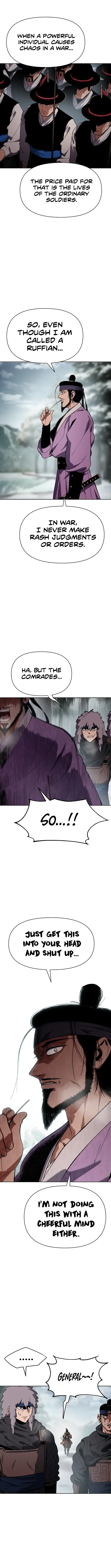 Page 6 of Chapter 29
