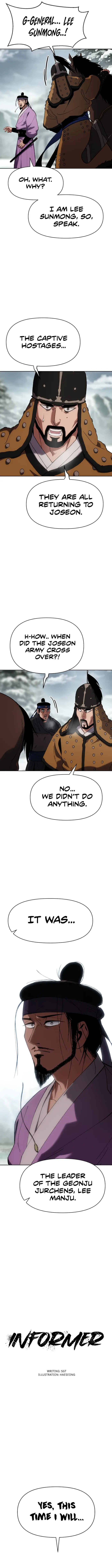 Page 7 of Chapter 29