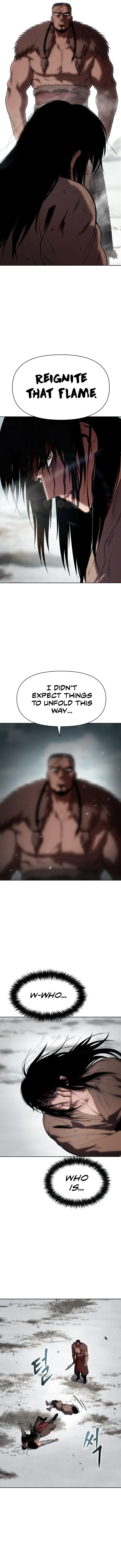 Page 8 of Chapter 29