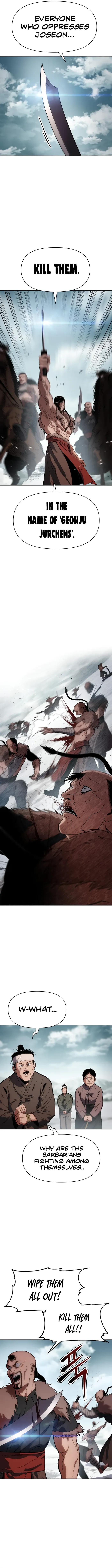 Page 10 of Chapter 29