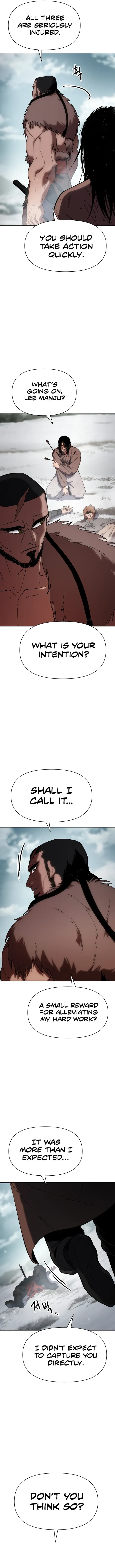 Page 12 of Chapter 29