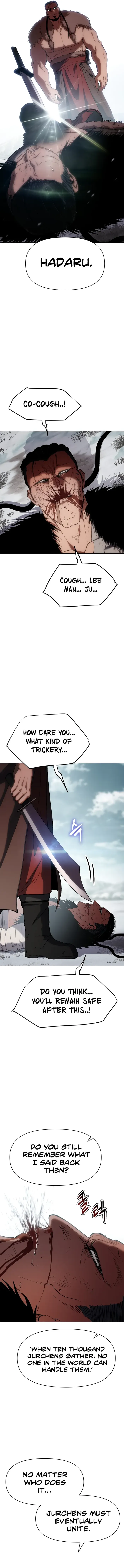 Page 13 of Chapter 29