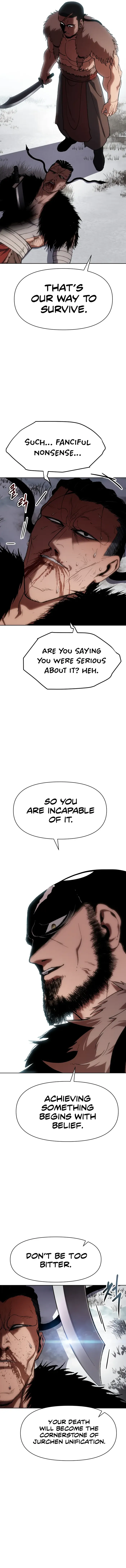 Page 14 of Chapter 29