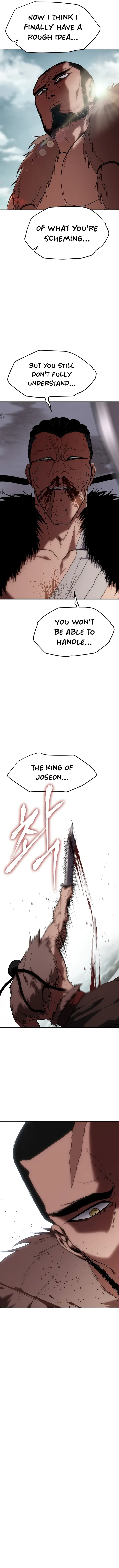 Page 15 of Chapter 29