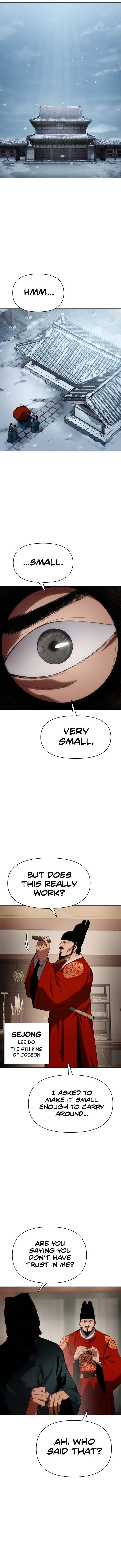 Page 16 of Chapter 29