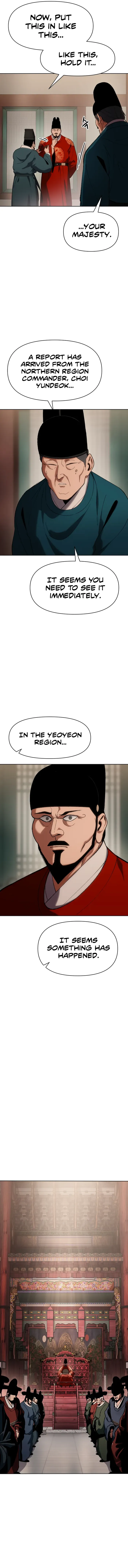 Page 17 of Chapter 29