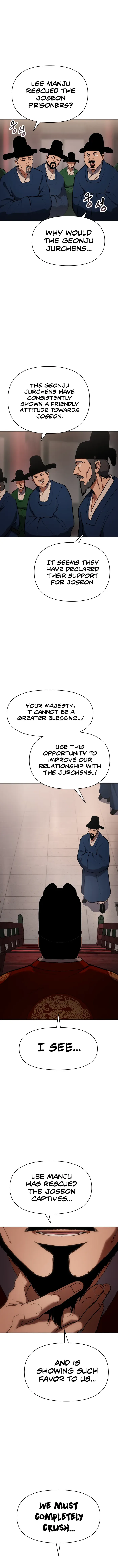 Page 19 of Chapter 29