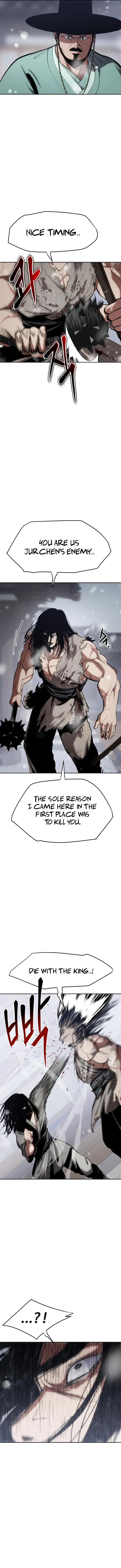 Page 2 of Chapter 2