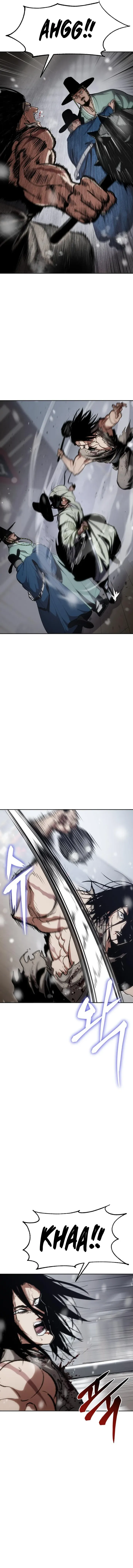 Page 4 of Chapter 2