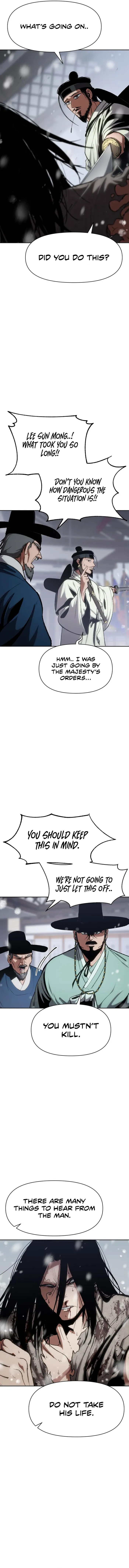 Page 5 of Chapter 2