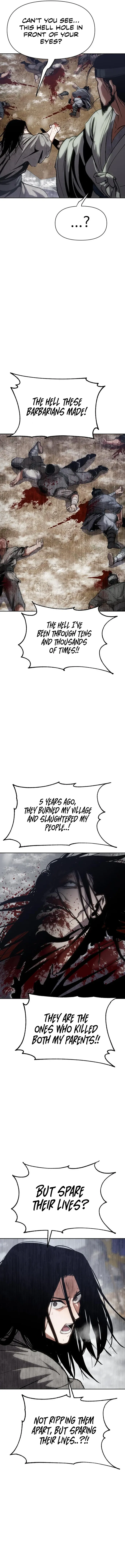 Page 8 of Chapter 2