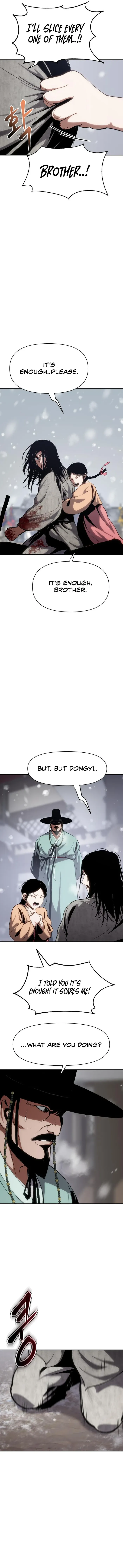 Page 9 of Chapter 2