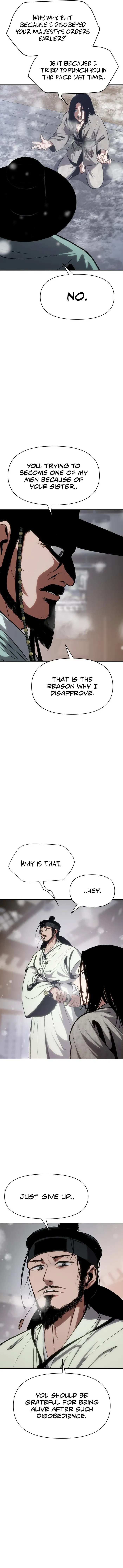 Page 11 of Chapter 2