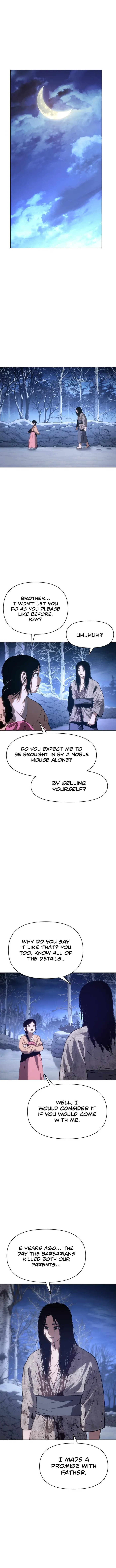 Page 13 of Chapter 2