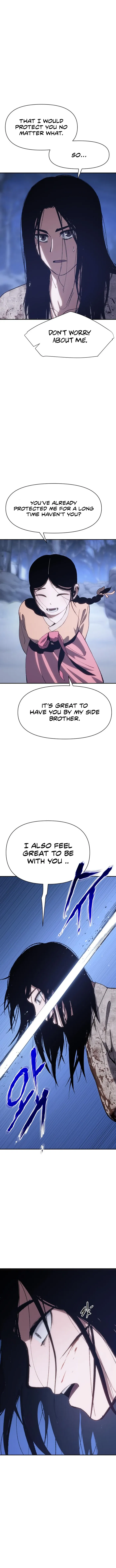 Page 14 of Chapter 2