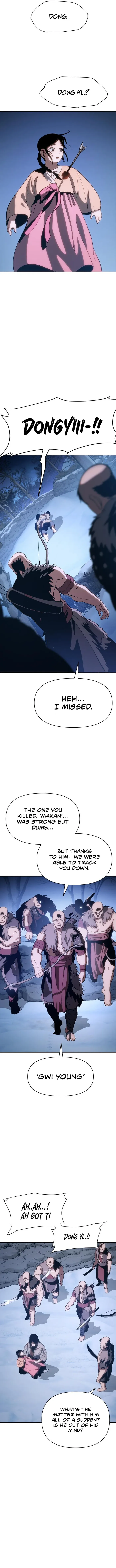 Page 15 of Chapter 2
