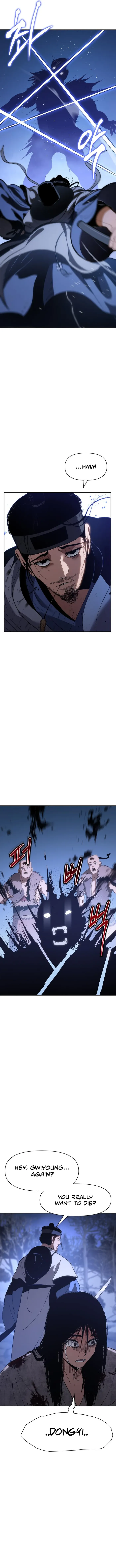 Page 18 of Chapter 2