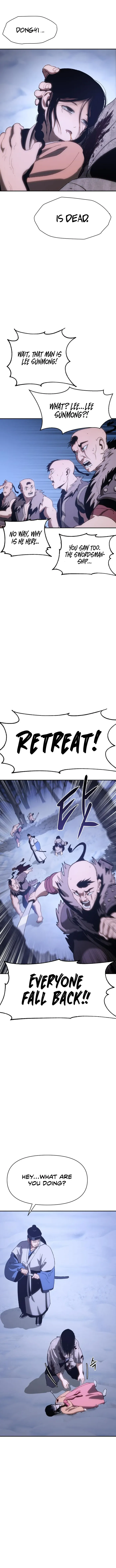 Page 19 of Chapter 2