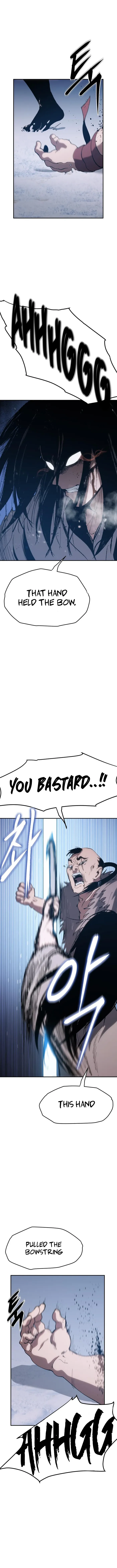 Page 22 of Chapter 2