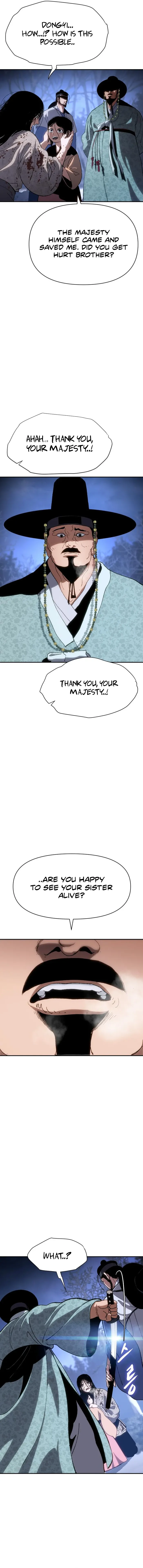 Page 26 of Chapter 2