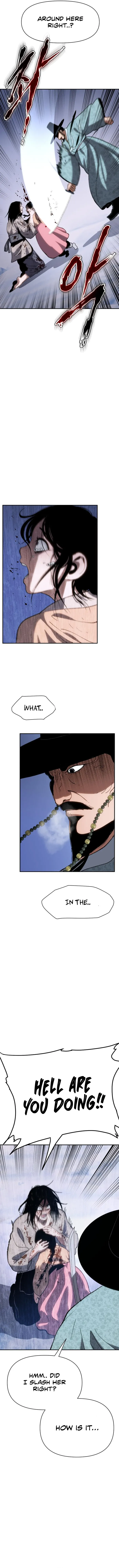 Page 27 of Chapter 2