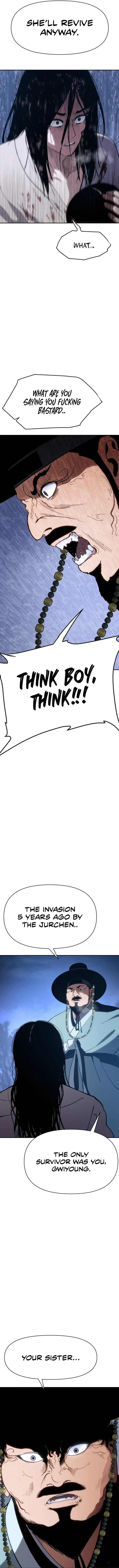 Page 28 of Chapter 2