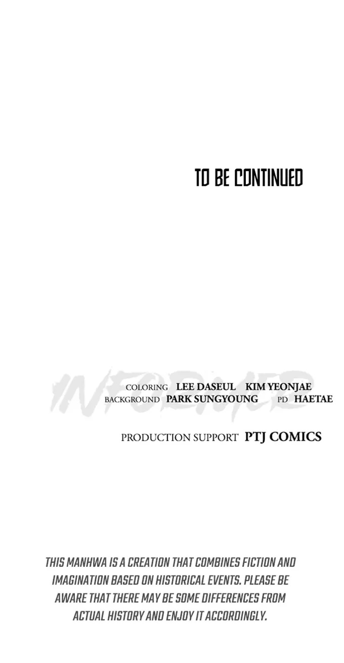 Page 14 of Chapter 30