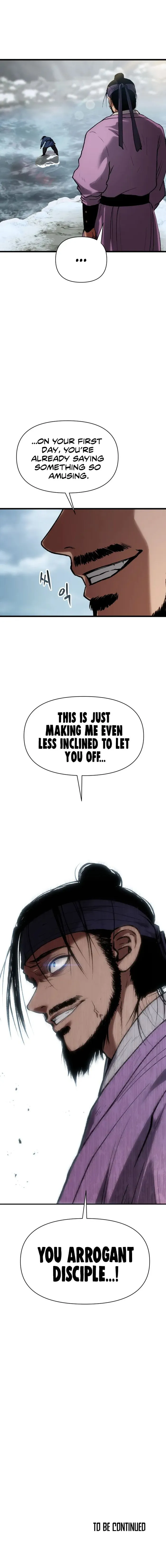 Page 12 of Chapter 32