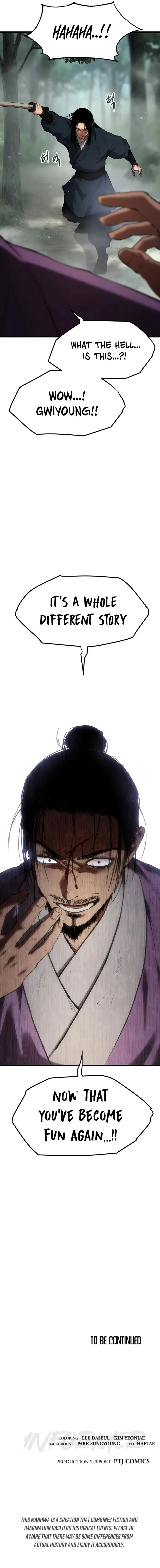 Page 13 of Chapter 34