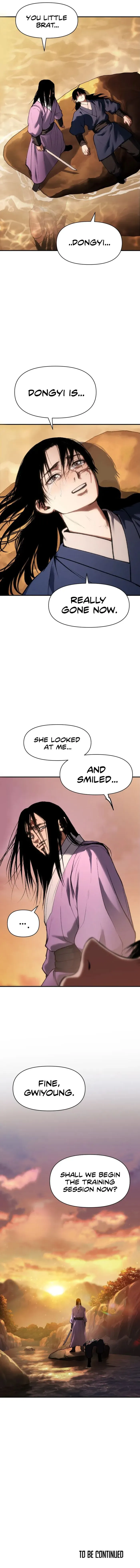 Page 12 of Chapter 35