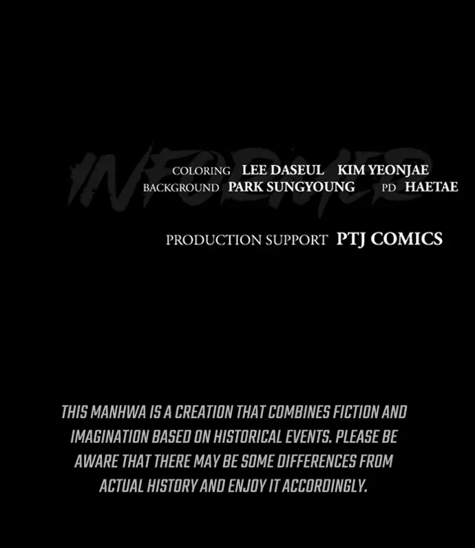 Page 15 of Chapter 36