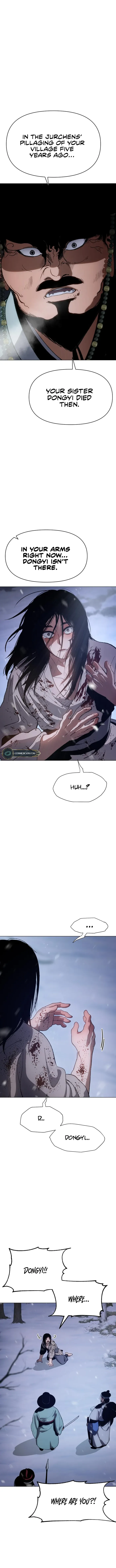 Page 1 of Chapter 3
