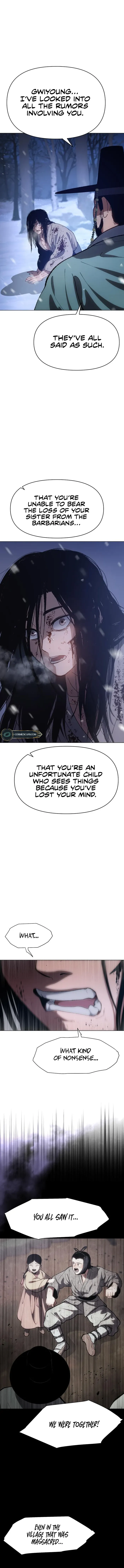 Page 2 of Chapter 3