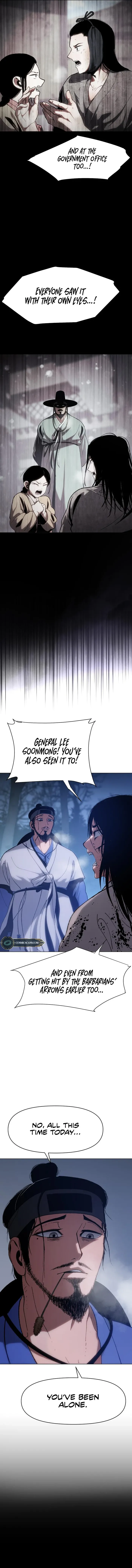 Page 3 of Chapter 3