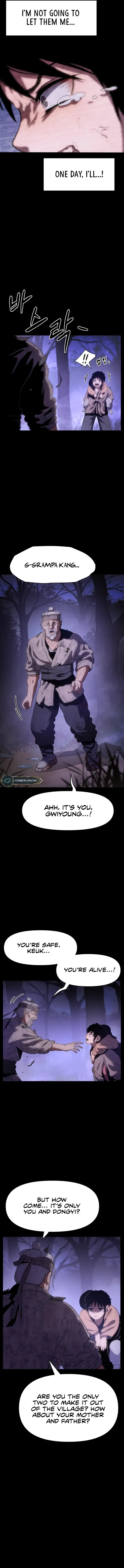 Page 7 of Chapter 3