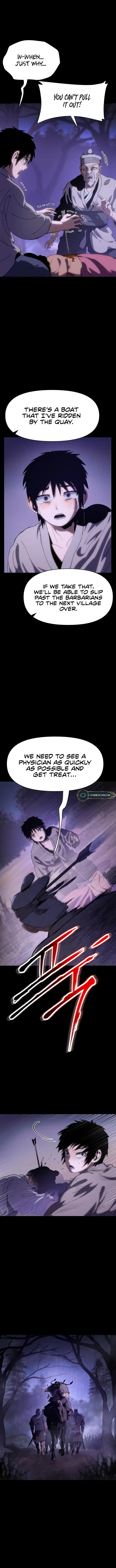 Page 9 of Chapter 3