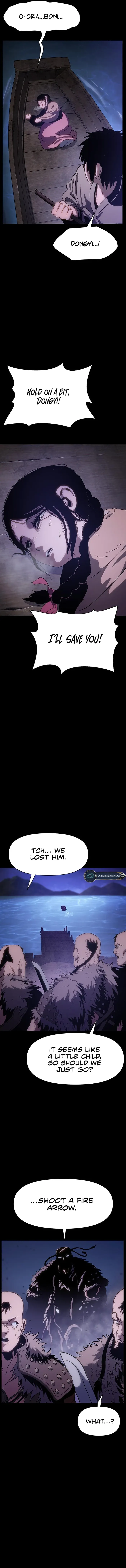 Page 11 of Chapter 3