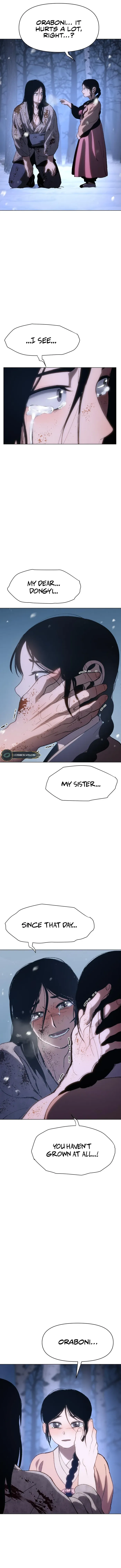 Page 17 of Chapter 3