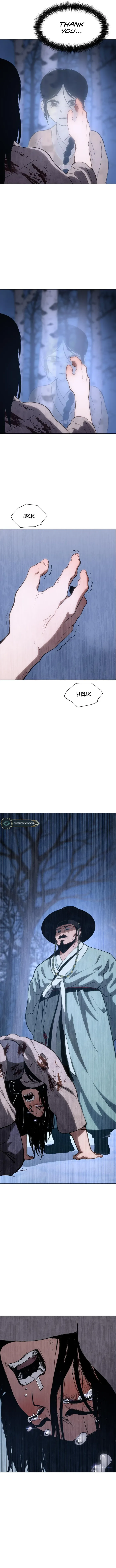 Page 18 of Chapter 3