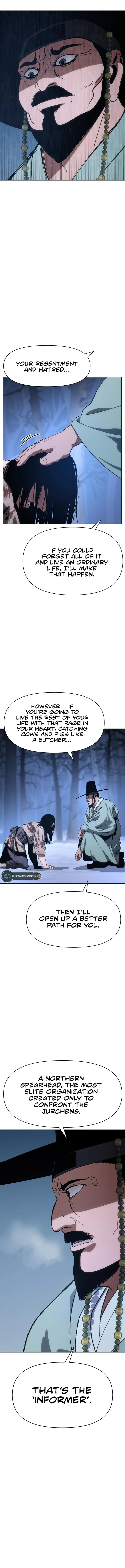 Page 19 of Chapter 3