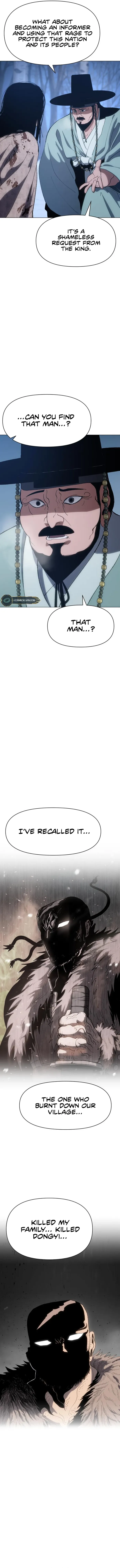 Page 20 of Chapter 3