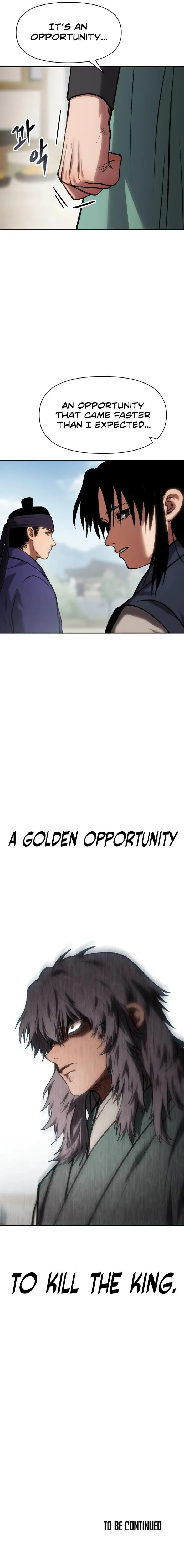 Page 13 of Chapter 42