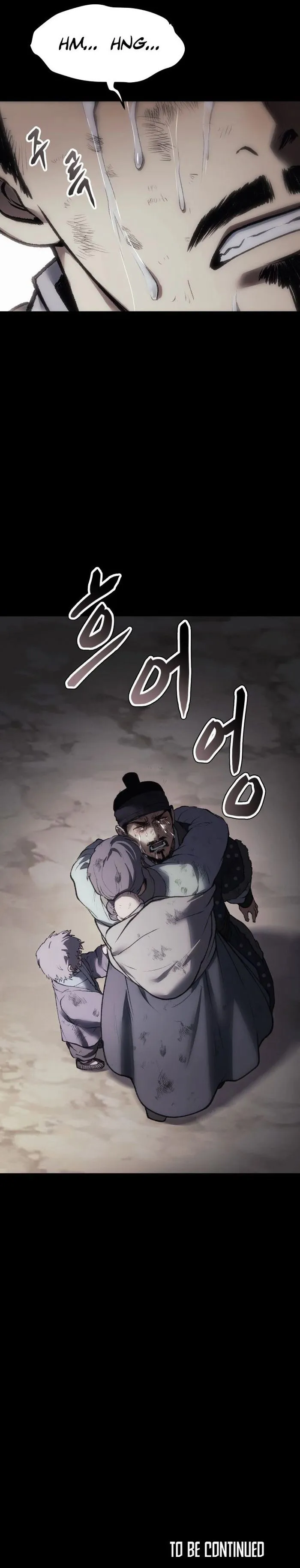 Page 13 of Chapter 45