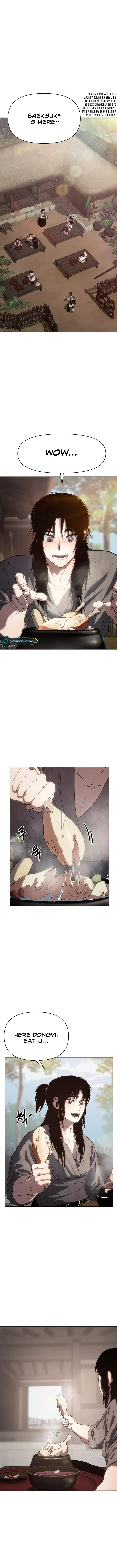 Page 1 of Chapter 4