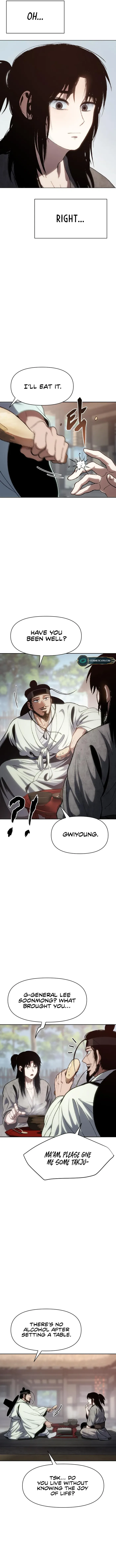 Page 2 of Chapter 4