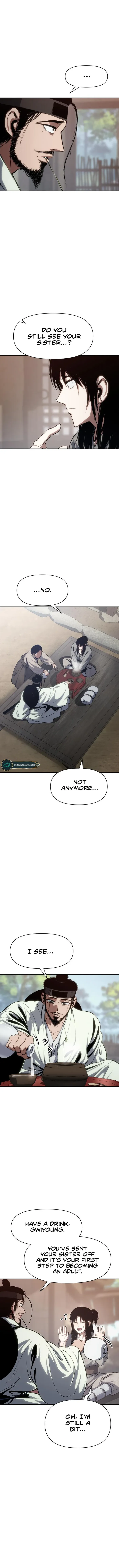 Page 3 of Chapter 4