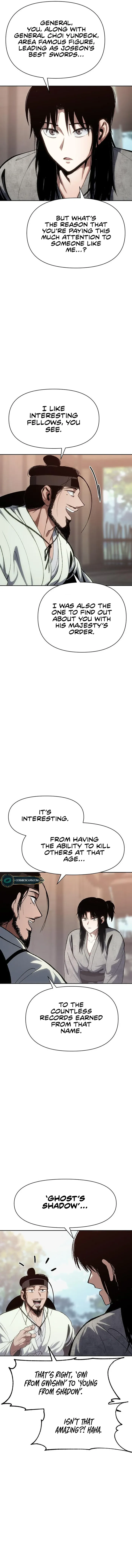 Page 4 of Chapter 4