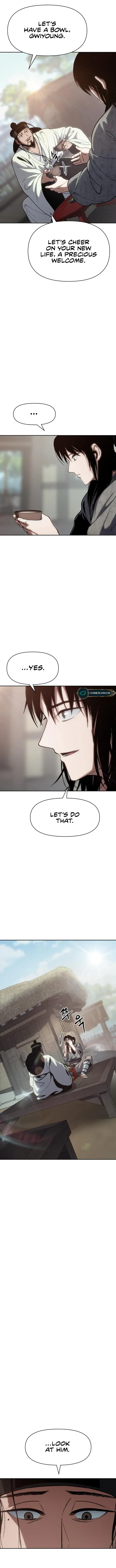 Page 6 of Chapter 4