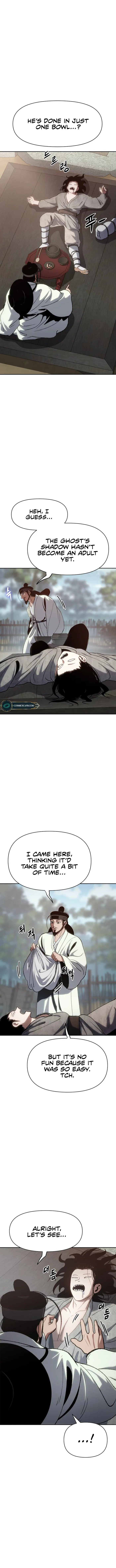 Page 7 of Chapter 4