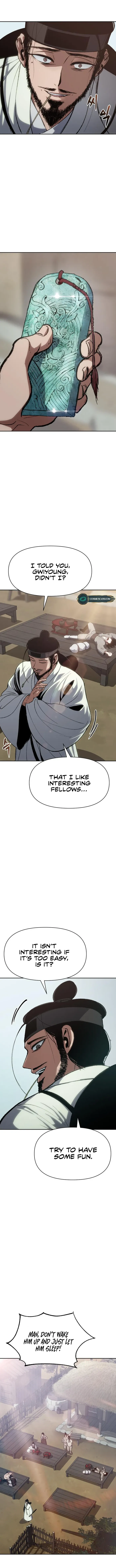 Page 8 of Chapter 4
